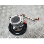 Bomba Direccion Para Daewoo Lanos