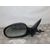 Retrovisor Izquierdo Para Daewoo Lanos