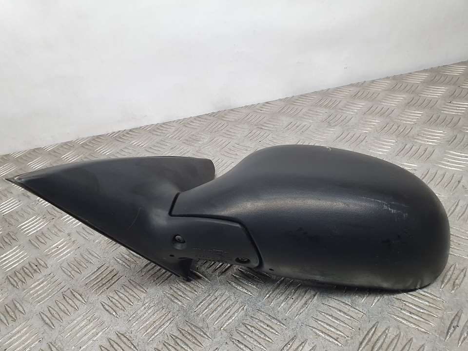 Retrovisor Izquierdo Para Daewoo Lanos