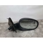 Retrovisor Derecho Para Daewoo Lanos