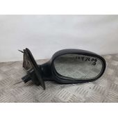 Retrovisor Derecho Para Daewoo Lanos