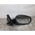 Retrovisor Derecho Para Daewoo Lanos