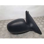 Retrovisor Derecho Para Daewoo Lanos