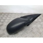 Retrovisor Derecho Para Daewoo Lanos