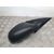 Retrovisor Derecho Para Daewoo Lanos