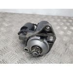 Motor Arranque Para Volkswagen Golf Iv Berlina
