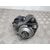 Motor Arranque Para Volkswagen Golf Iv Berlina