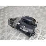 Motor Arranque Para Volkswagen Golf Iv Berlina
