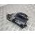 Motor Arranque Para Volkswagen Golf Iv Berlina