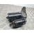 Motor Arranque Para Volkswagen Golf Iv Berlina