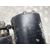Motor Arranque Para Volkswagen Golf Iv Berlina