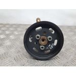 Bomba Direccion Para Volkswagen Golf Iv Berlina