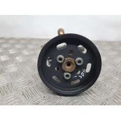 Bomba Direccion Para Volkswagen Golf Iv Berlina