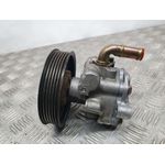 Bomba Direccion Para Volkswagen Golf Iv Berlina