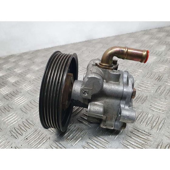 Bomba Direccion Para Volkswagen Golf Iv Berlina