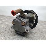 Bomba Direccion Para Volkswagen Golf Iv Berlina