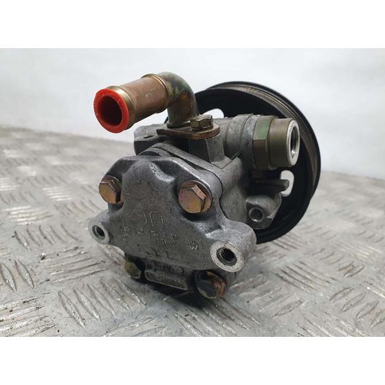 Bomba Direccion Para Volkswagen Golf Iv Berlina