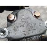 Bomba Direccion Para Volkswagen Golf Iv Berlina