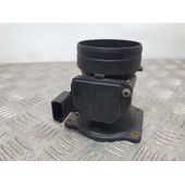 Caudalimetro para Volkswagen Golf Iv Berlina (1J1)