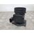 Caudalimetro para Volkswagen Golf Iv Berlina (1J1)
