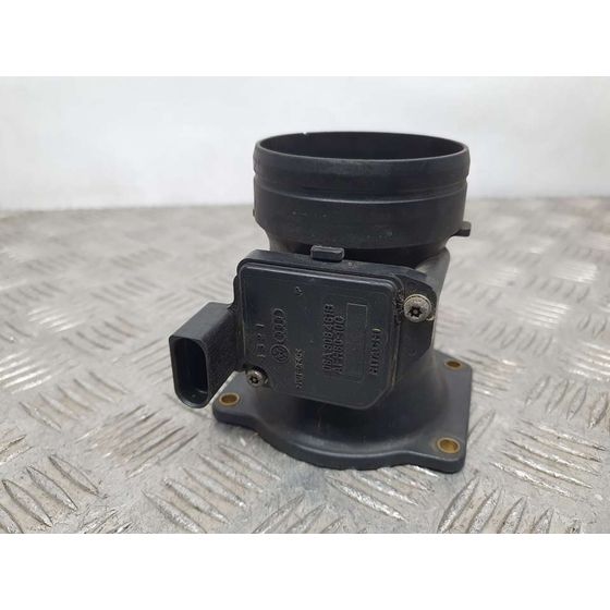 Caudalimetro para Volkswagen Golf Iv Berlina (1J1)