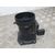 Caudalimetro para Volkswagen Golf Iv Berlina (1J1)