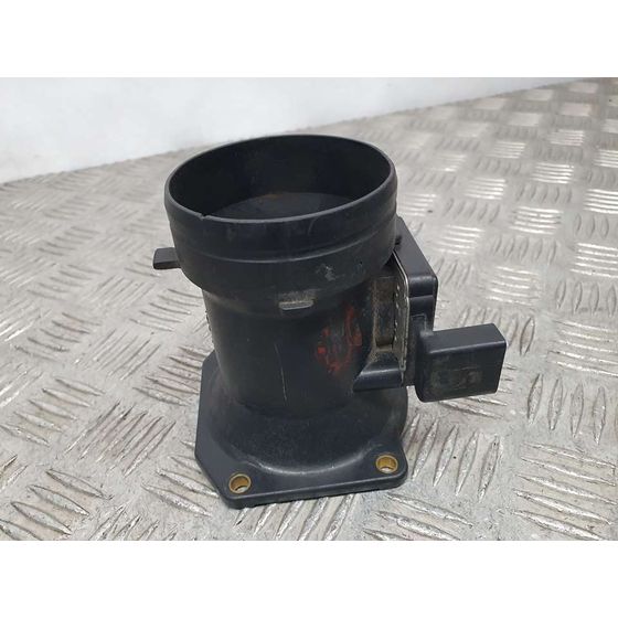 Caudalimetro para Volkswagen Golf Iv Berlina (1J1)