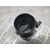 Caudalimetro para Volkswagen Golf Iv Berlina (1J1)