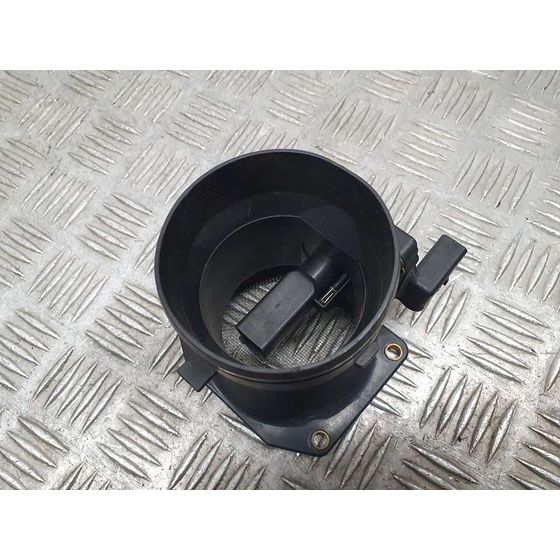 Caudalimetro para Volkswagen Golf Iv Berlina (1J1)