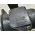 Caudalimetro para Volkswagen Golf Iv Berlina (1J1)