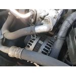 Alternador Para Ford Mondeo Ber.