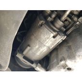 Compresor Aire Acondicionado Para Ford Mondeo Ber.