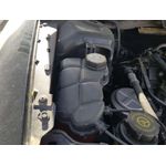 Deposito Expansion para Ford Mondeo Ber. (Ca2)