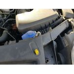 Deposito Limpia para Ford Mondeo Ber. (Ca2)