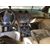 Kit Airbag para Ford Mondeo Ber. (Ca2)