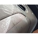 Kit Airbag para Ford Mondeo Ber. (Ca2)