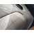 Kit Airbag para Ford Mondeo Ber. (Ca2)