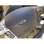 Kit Airbag para Ford Mondeo Ber. (Ca2)
