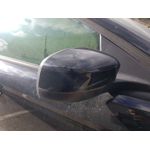 Retrovisor Derecho Para Ford Mondeo Ber.