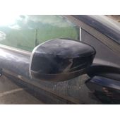 Retrovisor Derecho Para Ford Mondeo Ber.