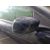 Retrovisor Derecho Para Ford Mondeo Ber.