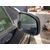 Retrovisor Derecho Para Ford Mondeo Ber.
