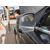 Retrovisor Izquierdo Para Ford Mondeo Ber.