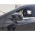 Retrovisor Izquierdo Para Ford Mondeo Ber.