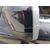Retrovisor Izquierdo Para Ford Mondeo Ber.