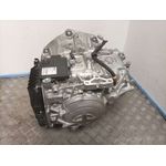 Caja Cambios Para Bmw Serie 1 Lim.