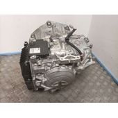 Caja Cambios Para Bmw Serie 1 Lim.