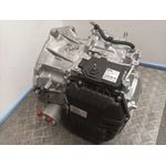 Caja Cambios Para Bmw Serie 1 Lim.