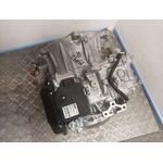 Caja Cambios Para Bmw Serie 1 Lim.