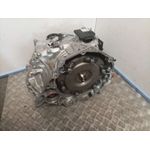 Caja Cambios Para Bmw Serie 1 Lim.